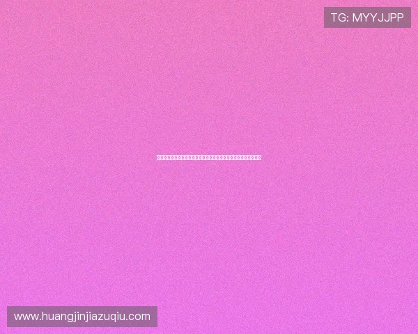 爱体育网页版为您提供最全的世界杯赛程、比分和精彩瞬间实时更新