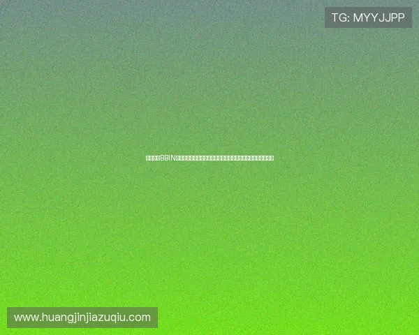 深入解析BBIN真人娱乐在世界杯期间提供的丰富体育赛事直播与互动娱乐服务
