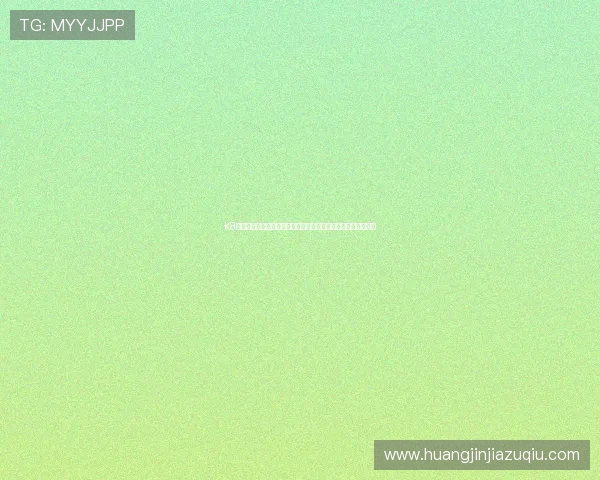 K8视讯手机让你随时随地畅享高清视讯体验，开启移动娱乐新纪元