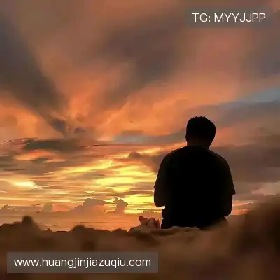 幸侃纯